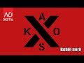 Kaos Bohet Mire