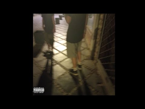 GRIVAS X PALAIO - P (Music Video)