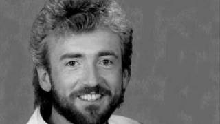 Keith whitley if you think im crazy now (you should have seen me when i was a kid)
