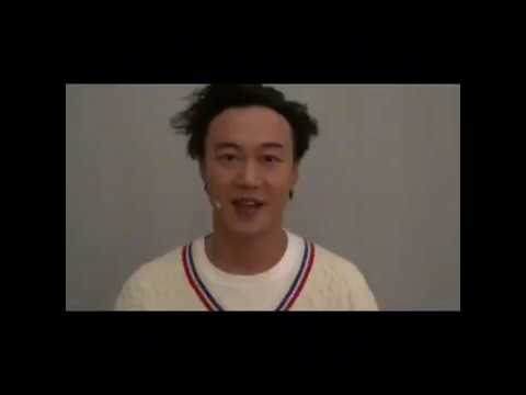 download lagu mp3 mp4 Eason Chan Concert Toronto 2017, download mp3 Eason Chan Concert Toronto 2017 free download, download mp3 Eason Chan Concert Toronto 2017