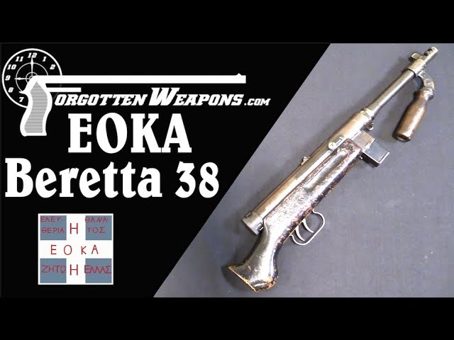 Video pronuncia di Eoka in Inglese