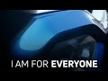 TATA HBX OFFICIAL TEASER VIDEO