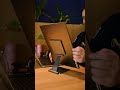 Best Portable Monitor - Espresso Display Review (2025)