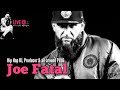 Joe Fatal Talks Mystikal Case Fat Joe Big Pun More W Surprise Guest Tragedy Khadafi