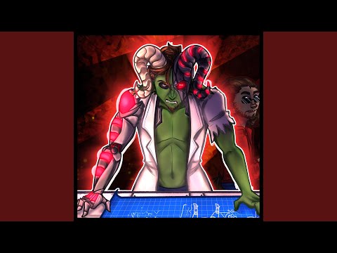 Fun For You - Gideon (YouTuber)