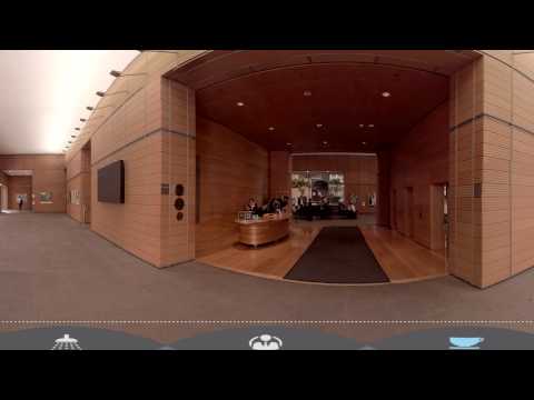 Aurora Place, 88 Phillip St, Sydney - FOR LEASE. Colliers Vantage 360.