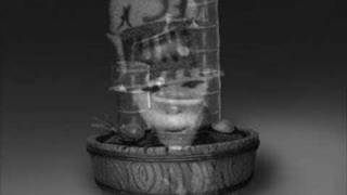 Buckethead - Electric Tears