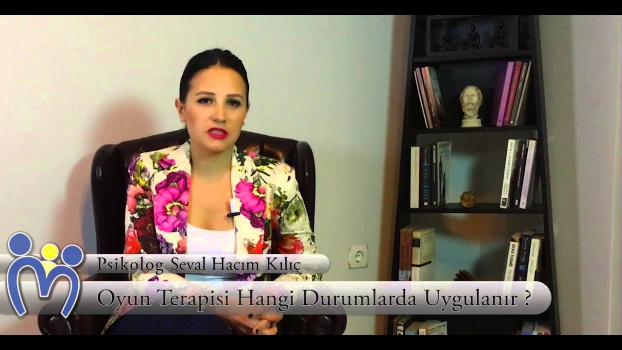 Seval Hacım Kılıç-14