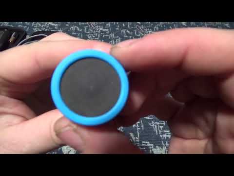 зашитный бампер на эхолот практик