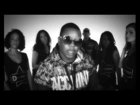 Wiley Vs Jookie Mundo