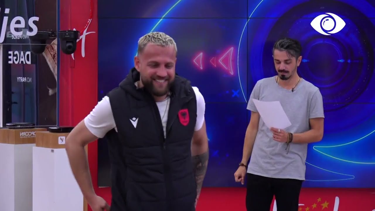 Zarfi/ Banorët do të organizojnë dasmë tradicionale shqiptare