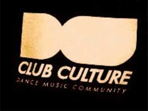 Dj Disciple - Wannabe (Rythm Master RMX) - 1999