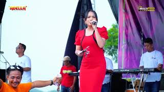 Download lagu YANG - DEVINTA SALATNAYA | ADELLA LIVE PEMUDA BRATI BERSATU mp3 Download lagu YANG - DEVINTA SALATNAYA | ADELLA LIVE PEMUDA BRATI BERSATU mp3