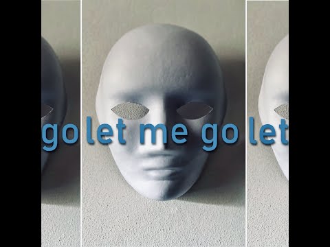 jauntix - let me go