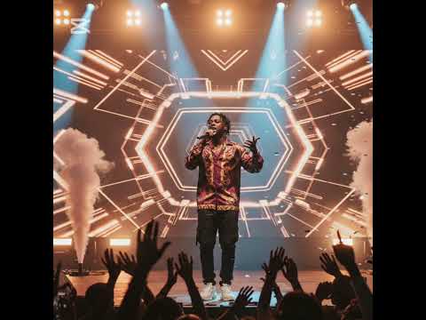 Therapy at 2AM” – A Painfully Honest Afro-Sad Song | ft. Omah Lay (Emotional Afro-R&B)