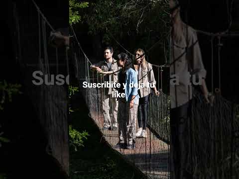 Capitan Solari Chaco