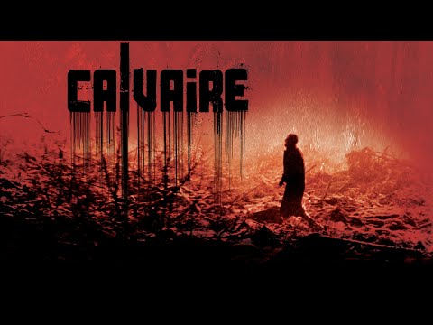 CALVAIRE - Official Trailer
