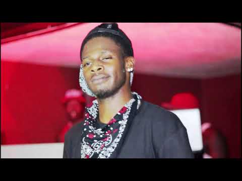 Savagee #AllDaWayyLiveee! - Fuck Nigga (Music Video) 144th Ent.