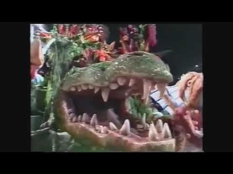 compacto IMPERATRIZ 2002