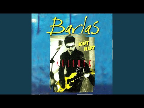 Barlas - Küt Küt cover