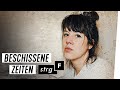 Videotagebuch Psychisch krank in der Is Videotagebuch Psychisch krank in der Is