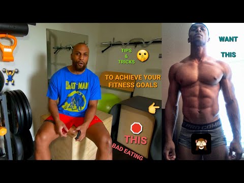 Send Me A Trainer North Austin video.