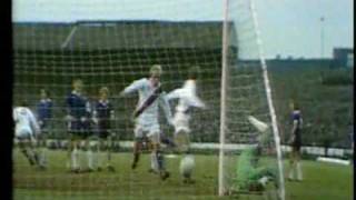 Crystal Palace - Team Called Palace