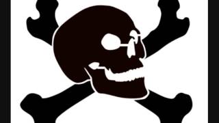 Jeff Rushin &amp; Nicole Rosie  -  Spoken Bits (Original Mix)