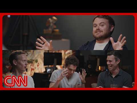 Pod Save America on Joe Rogan, Hasan Piker and the Democrats