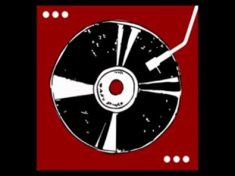 1993 187 Fac   Brutha Put The Gun Away