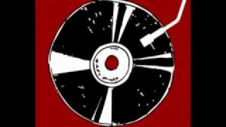 1993 187 Fac   Brutha Put The Gun Away