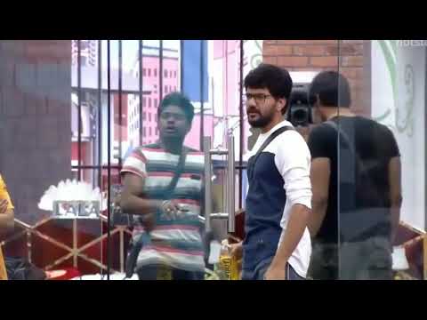 KAVIN'S FRIENDSHIP LEVEL #KAVIN FANS