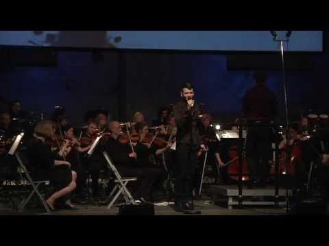 Ron Rajan - Soulmagnets