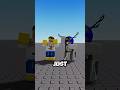 The Story Of Dusekkar Fyp Roblox Forsaken