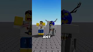 The Story of Dusekkar.. #fyp #roblox #forsaken