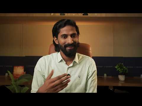 Reflective Journaling | GUIDED TALK - 231 | ADN TALKS