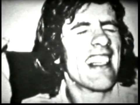 Bonyhádi arcképcsarnok -  Anno... 4. rész - filmek az 1970-es évekből