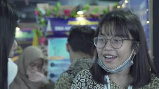 Download lagu VIDEO KILAS BALIK FIKSI 2019 mp3 Download lagu VIDEO KILAS BALIK FIKSI 2019 mp3