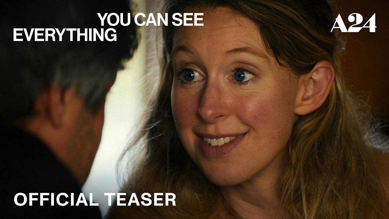 Trailer Thumbnail