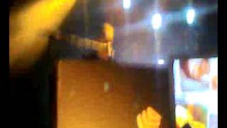 La Casa Azul-El momento más feliz