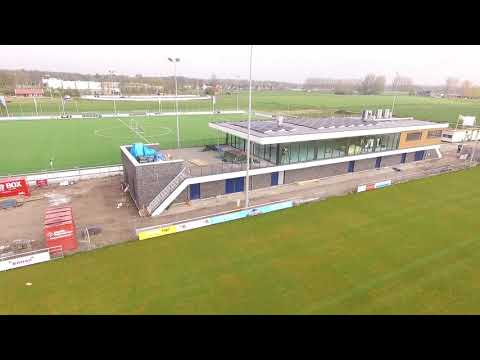 s.v. Rijssen 1 mei 2021_3