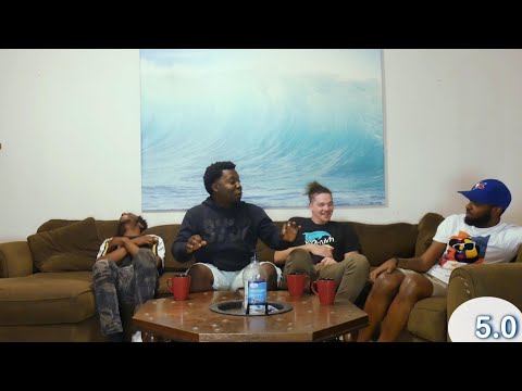 In Da Loop ft. Dope (Episode 5.0)