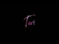Ek Din Mohabbat Odh Kar Whatsapp Status