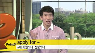 Mom's been worried sick.