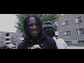 THF Zoo King Von Beat That Body Official Music Video