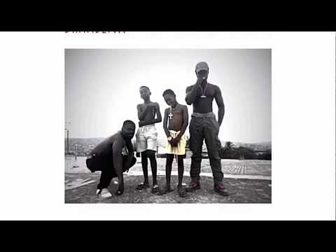 BraaBenk- Akata Bois (Audio Slide)(Prod. by Grandpa Madeit)