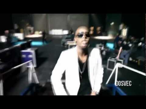 B.O.B. vs Zeds Dead - Beast Break (DOSVEC DubStep Mashup)