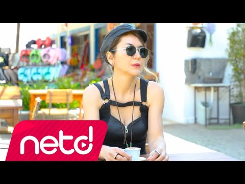 Hediye Biliç - Onun Adı Aşk