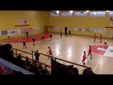 CONSTR. CASTRO LAVADORES VIGO - SAEPLAST CAÑIZA