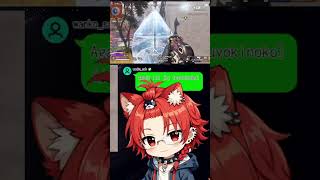 わっしょいせんちねる | #wanko3377 (#Twitch)